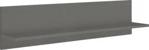 KOCHSTATION Wandboard KS-Samos, 100 cm breit