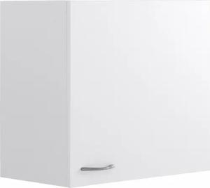 wiho Küchen Hängeschrank Kiel 60 cm