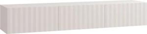 INOSIGN Lowboard Antibes TV-Lowboard, Breite 192/154/128