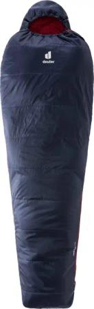 deuter Trekkingschlafsack DREAMLITE