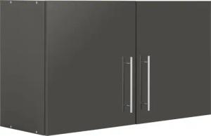 wiho Küchen Hängeschrank Cali 100 cm