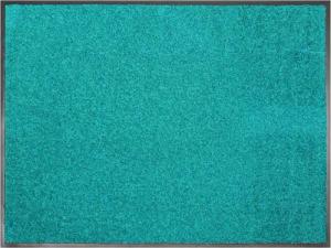 Primaflor-Ideen in Textil Fußmatte CLEAN, Made
