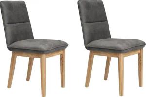 Home affaire Esszimmerstuhl Beluna Polsterstuhl Esszimmer