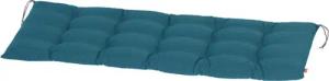 Siena Garden Bankauflage ATRIA, 140 cm,