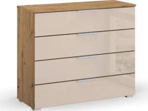 rauch Schubkastenkommode Sideboard Kommode Schubkastenkommode KOLUNA