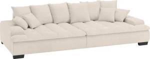 Mr. Couch Big-Sofa Haiti II, Wahlweise