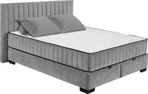 ED EXCITING DESIGN Boxbett Nagol, mit