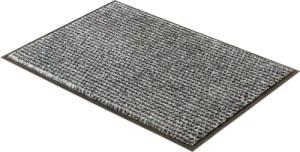 SCHÖNER WOHNEN-Kollektion Fußmatte Miami 002, rechteckig,