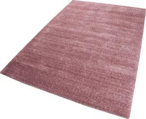 Esprit Teppich Loft ESP-4223, rechteckig, Höhe: