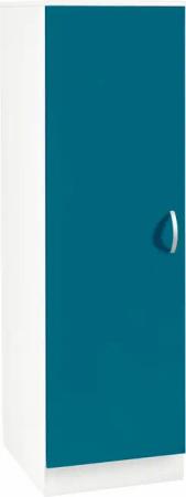 wiho Küchen Seitenschrank Flexi