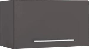 wiho Küchen Hängeschrank Flexi2 Breite 60