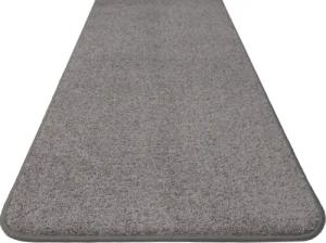 Primaflor-Ideen in Textil Teppich Teppich MUMBAI,
