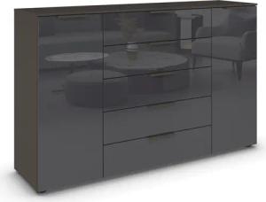 rauch Schubkastenkommode Kommode Türkommode Sideboard Kombikommode