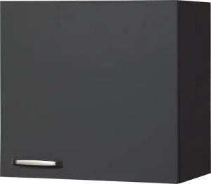 wiho Küchen Hängeschrank Michigan