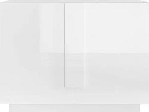 INOSIGN Sideboard Jupiter, Breite 121 cm