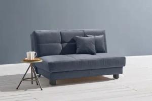 ell + ell Schlafsofa Tilda, Breite