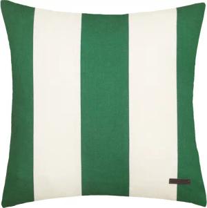 Esprit Dekokissen Neo Stripe, mit Streifen,