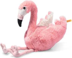 Steiff Kuscheltier Soft Cuddly Friends Jill