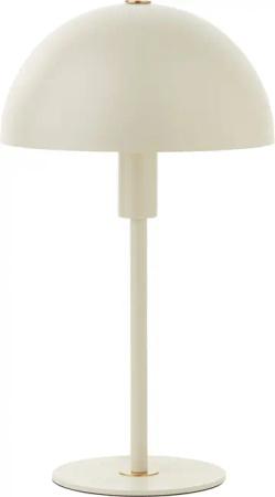LeGer Home by Lena Gercke Tischleuchte