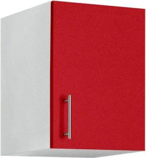 wiho Küchen Hängeschrank Kiel 60 cm
