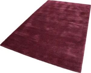 Esprit Teppich Loft ESP-4223, rechteckig, Höhe: