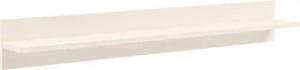 Home affaire Wandboard Alby, Breite 100