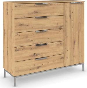 rauch Kombikommode Kommode Türkommode Sideboard Kombikommode