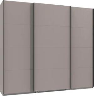 Wimex Kleiderschrank Mugano, Made in Germany,