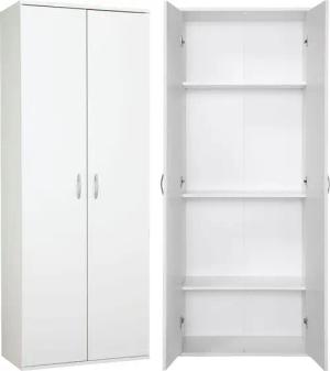 Procontour Mehrzweckschrank Schrank Clara TOPSELLER! (OTTOs