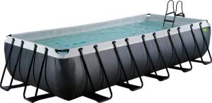 EXIT Framepool (Set, 3-tlg), BxLxH: 200x400x100