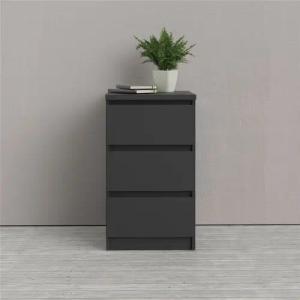 INOSIGN Kommode Naia, Elegante und modernes