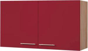 wiho Küchen Hängeschrank Montana 100 cm