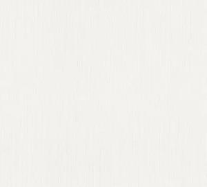 living walls Vliestapete Authentic Walls, glatt,