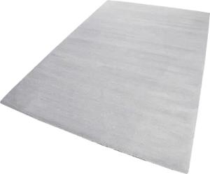 Esprit Teppich Loft ESP-4223, rechteckig, Höhe: