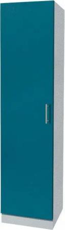 wiho Küchen Seitenschrank Kiel 50 cm