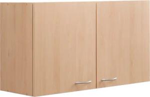 wiho Küchen Hängeschrank Kiel 100 cm