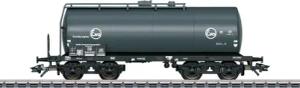 Märklin Güterwagen Einheits-Kesselwagen EVA - 46539,