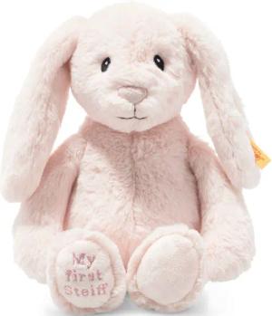 Steiff Kuscheltier Soft Cuddly Friends My