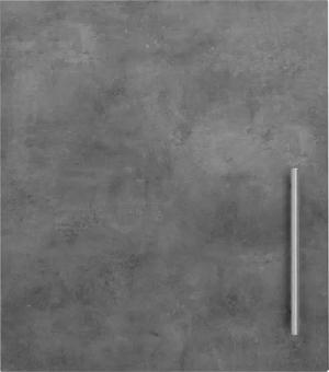 wiho Küchen Hängeschrank Cali 50 cm