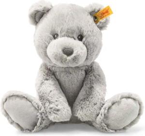 Steiff Kuscheltier Soft Cuddly Friends Bearzy