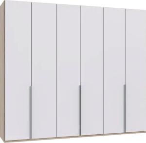 Wimex Kleiderschrank New York in vielen