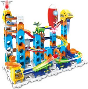 Vtech® Kugelbahn Marble Rush - Rocket