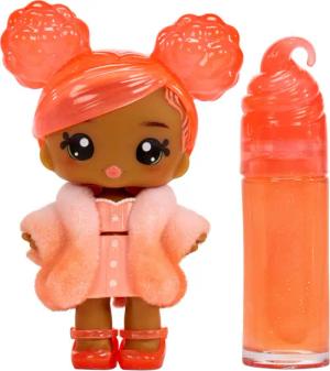Minipuppe Yummiland Lipgloss Doll - Piper