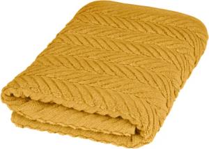 ROSS Duschtuch Sensual 9001, Frottier (1-St),
