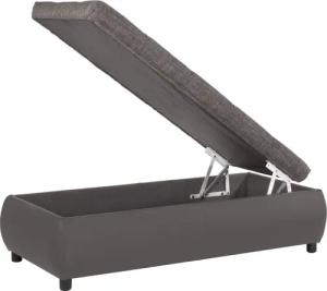 Trends by HG Hocker Pool, wahlweise