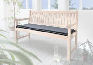 Destiny Bankauflage POLSTER, Polyester