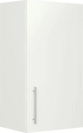 wiho Küchen Hängeschrank Cali 50 cm