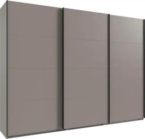 Wimex Kleiderschrank Mugano, Made in Germany,