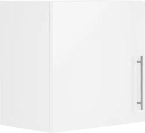 wiho Küchen Hängeschrank Cali 60 cm