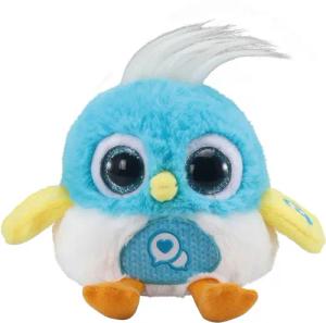 Vtech® Kuscheltier Vtech Baby, LoLibirds, Pauly,